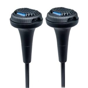 Thermacell Surround 2-pack