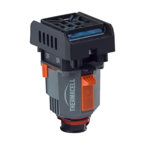 Thermacell Backpacker