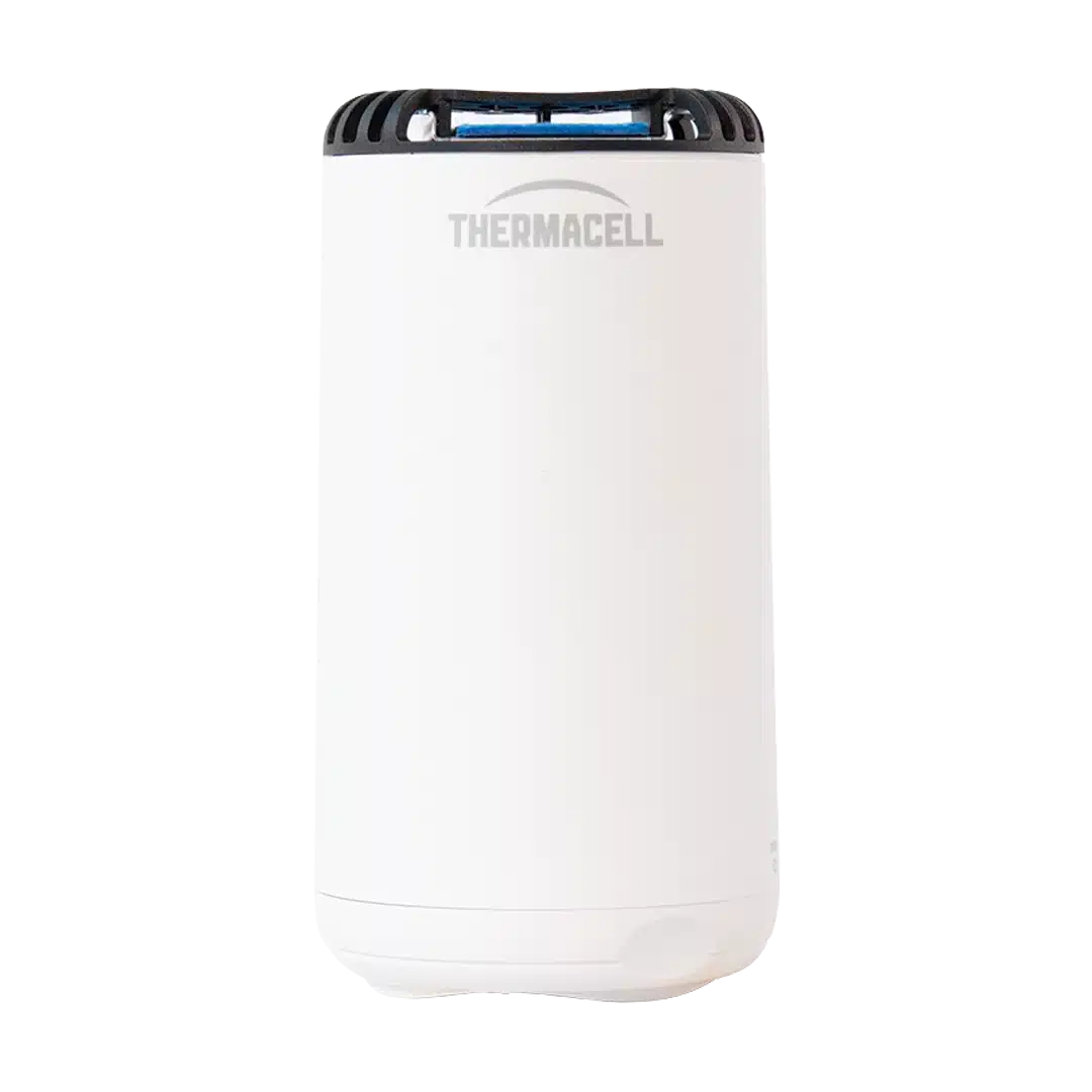 Thermacell Mini Halo
