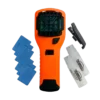 Thermacell MR300 Orange