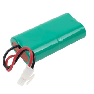 Batteri till Executive