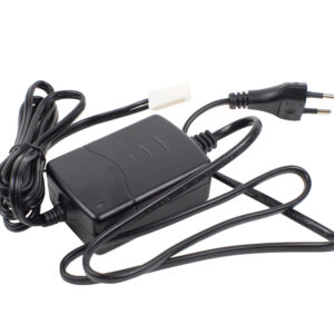 Laddare till Executive