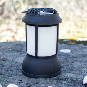 Thermacell Lanterna