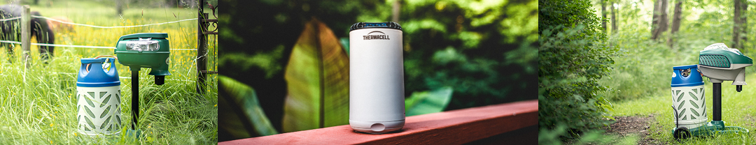 myggjävlar-bäst-i-test-thermacell-mosquito-magnet