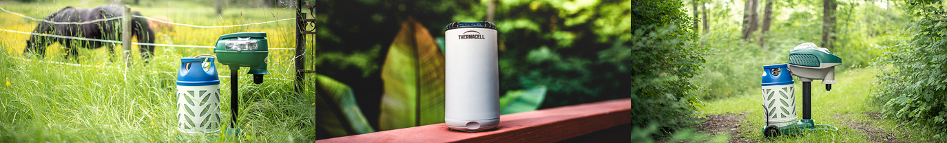 myggjävlar-bäst-i-test-thermacell-mosquito-magnet