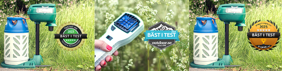 myggjävlar-bäst-i-test-thermacell-mosquito-magnet