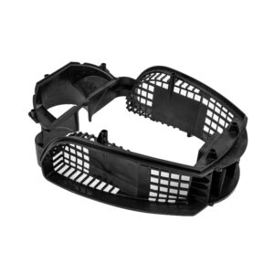 Gallerinnanmäte Independence