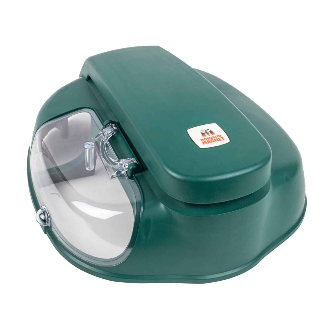 Överdel till Mosquito Magnet