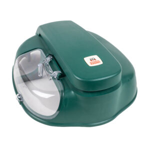 Överdel till Mosquito Magnet