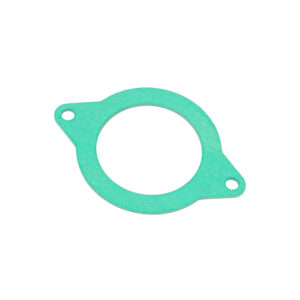 Packning brännare Mosquito Magnet