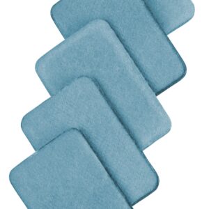 Refiller till Mr Mosquito